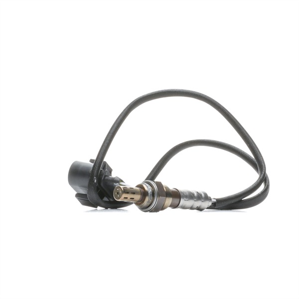 RIDEX 3922L0615: Sonda lambda
