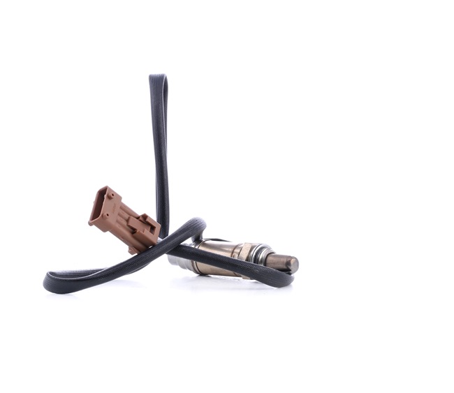 RIDEX 3922L0621 Lambdasonde VOLVO 940 II (944) 189 PS Benzin Kosten