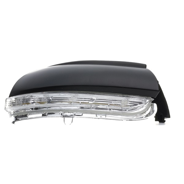 STARK SKIND-2510131 Blinklys VW TOURAN (1T3) 110 HK Diesel hvad koster