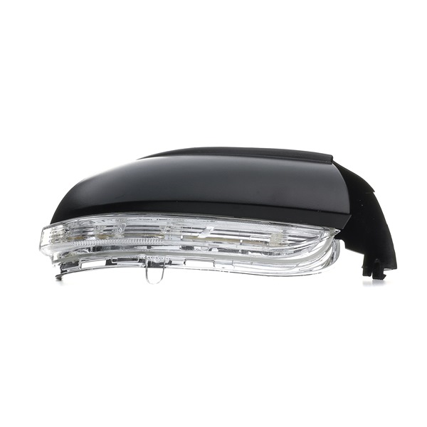 RIDEX 62I0132 Blinklys VW TOURAN (1T3) 110 HK Diesel hvad koster