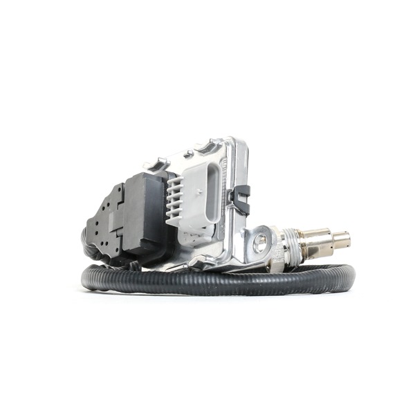 STARK SKNS-2260020: NOx-sensor, NOx-katalüsaator