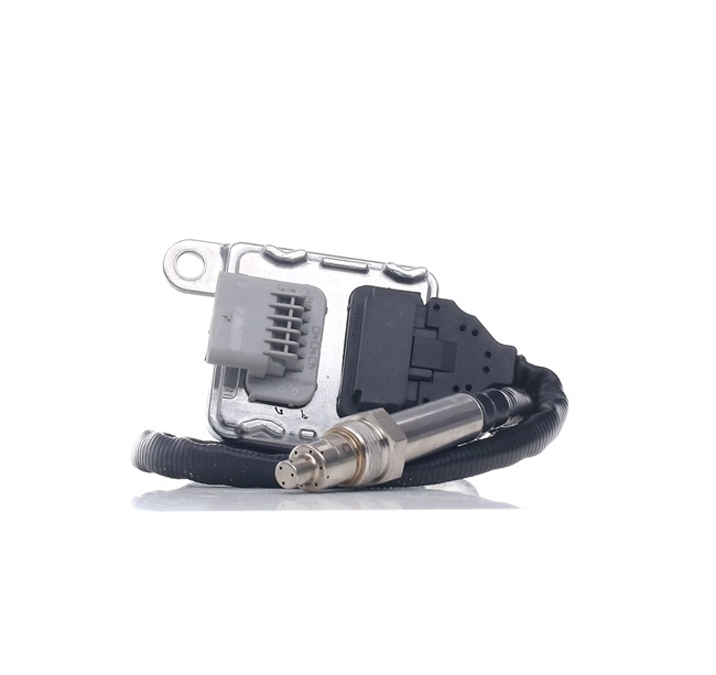 RIDEX 4965N0021 NOx jutiklis, NOx katalizatorius VAUXHALL INSIGNIA Mk1 (A) 170 AG dyzelinas kaina