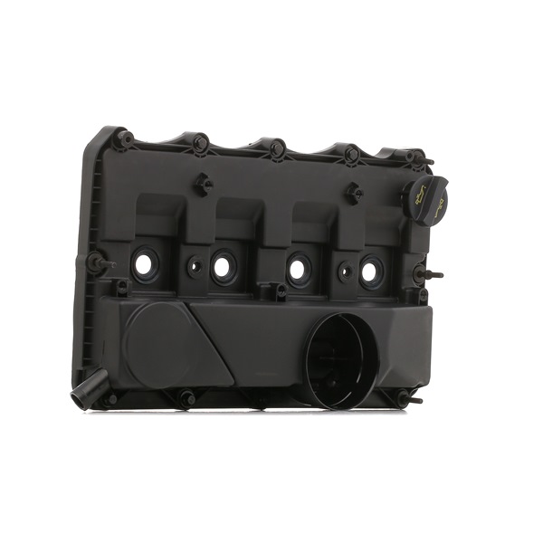 STARK SKCHC-4860034: Cache-culbuteur avec vis/boulons
