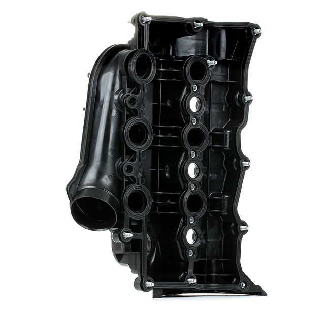 STARK SKCHC-4860035 Капак на клапаните LAND ROVER Range Rover Sport (L320) 249 K.C. дизел цена