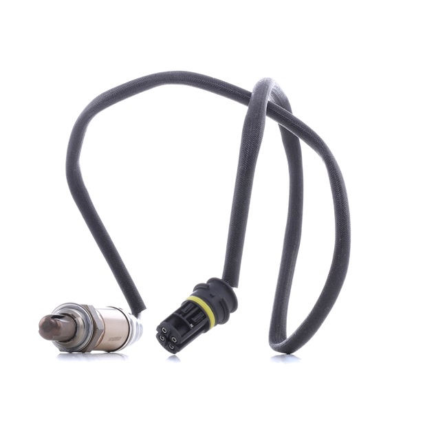 RIDEX 3922L0623: Lambda sonda