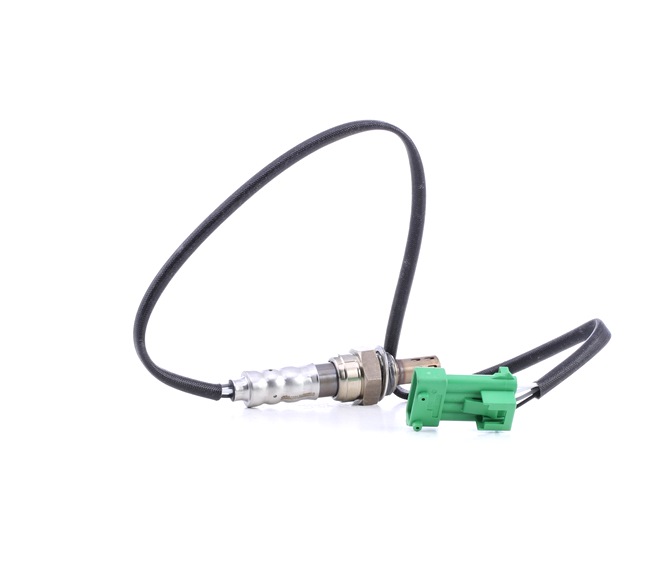 STARK SKLS-0140784 Lambdasonde CITROЁN BERLINGO (B9) 109 PS Benzin Kosten