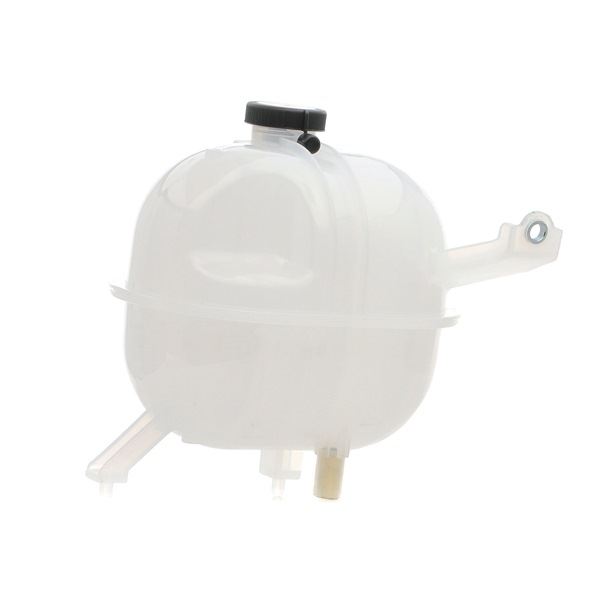 STARK SKET-0960213: Vase d'expansion, liquide de refroidissement avec couvercle, sans capteur