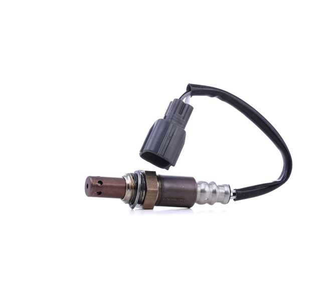 RIDEX 3922L0625: Sonda lambda