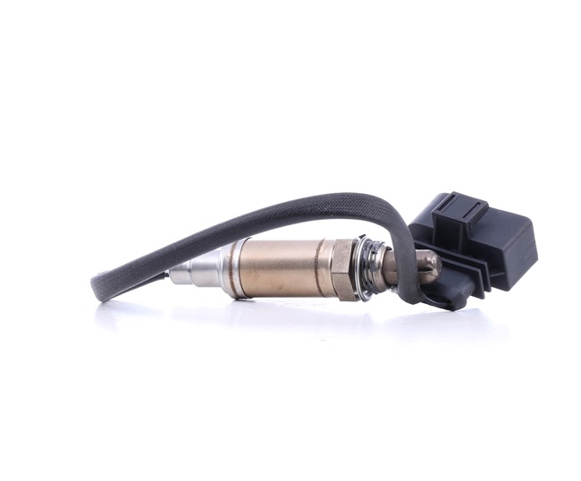 STARK SKLS-0140788: Sonda Lambda