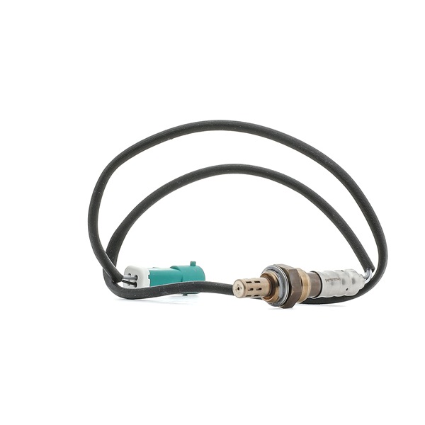 RIDEX 3922L0629: Sonda lambda