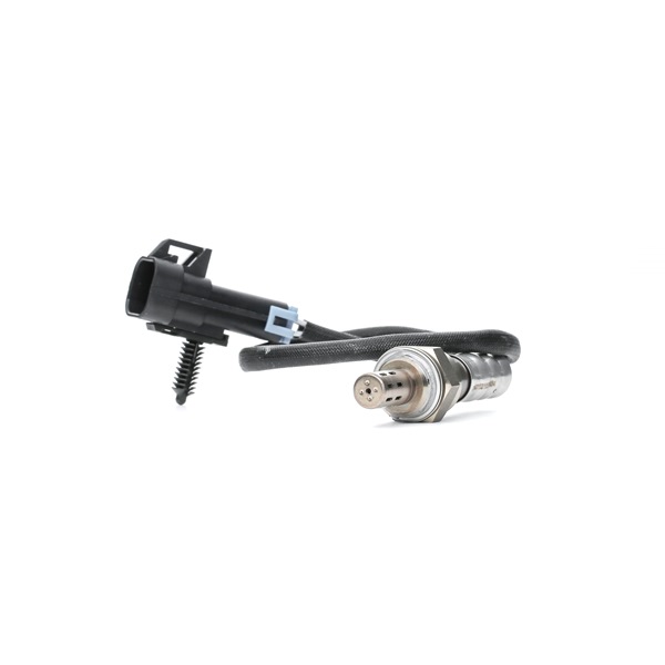 STARK SKLS-0140790: Sonde lambda