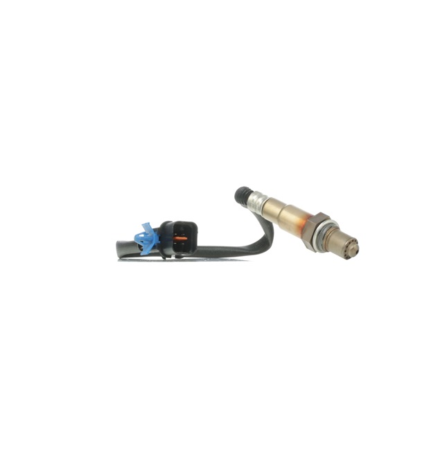 STARK SKLS-0140791 Lambdasonde KIA RIO 3 (UB) 88 Pk Benzine kosten