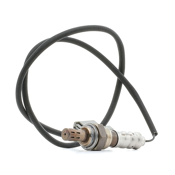 RIDEX 3922L0632 Lambdasonde BMW Z3 Roadster (E36) 320 HK Benzin hvad koster