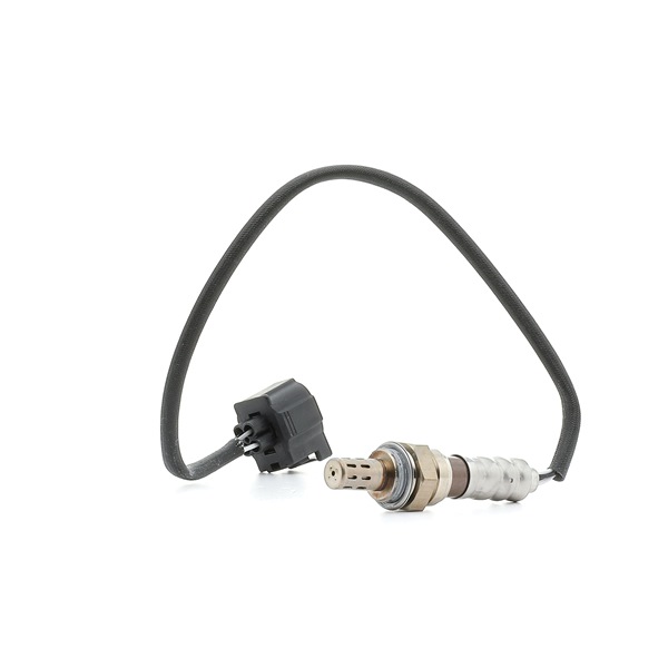 STARK SKLS-0140794: Sonda Lambda