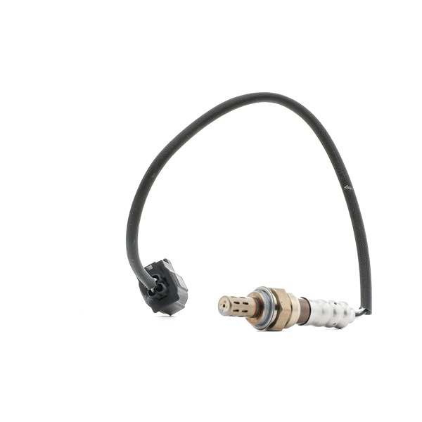 RIDEX 3922L0634 Αισθητήρας λάμδα JEEP GRAND CHEROKEE 2 (WJ, WG) 227 PS Βενζίνη κόστος