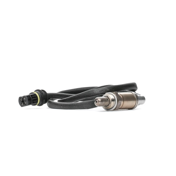 STARK SKLS-0140796: Lambda sonda