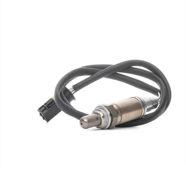 RIDEX 3922L0636: Sonda lambda