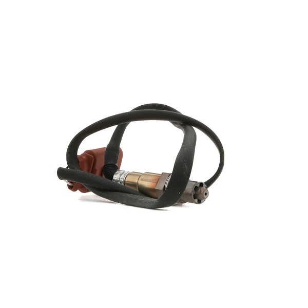 RIDEX 3922L0638: Sonda lambda