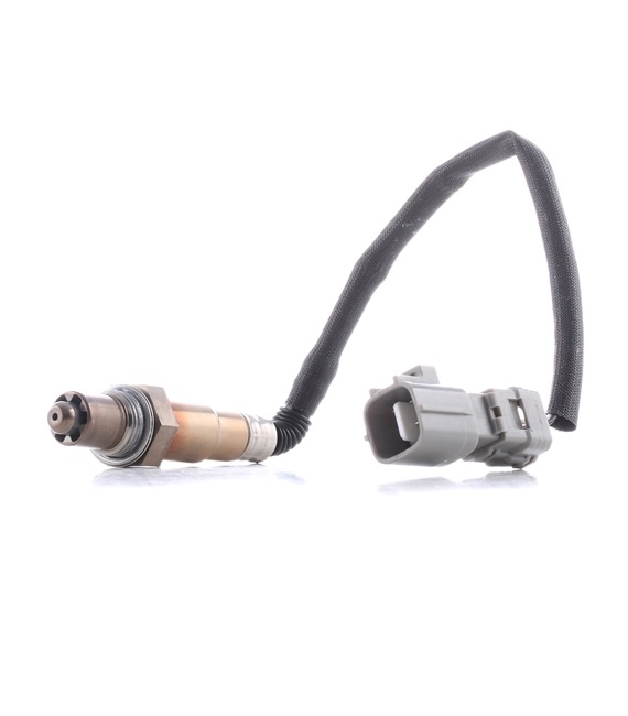 RIDEX 3922L0640 Lambdaszonda LEXUS RX (MHU3_, GSU3_, MCU3_) 211 LE Benzin/elektromos ár