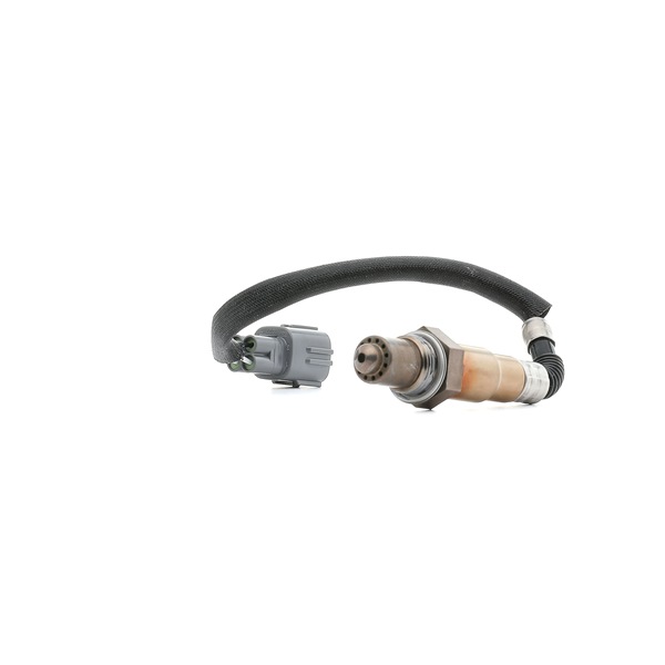 STARK SKLS-0140802: Sonda lambda