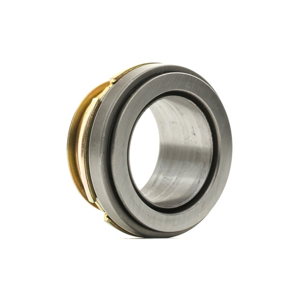 RIDEX 48R0063 Druklager OPEL Ascona C Sedan (J82) 116 Pk Benzine kosten