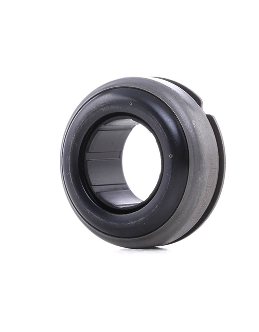 RIDEX 48R0065: Cuscinetto reggispinta frizione