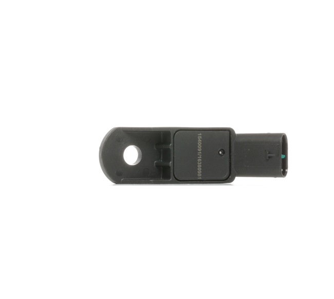 RIDEX 3947S0042 Ladedrucksensor CITROЁN C5 3 (RD) 150 PS Benzin Kosten