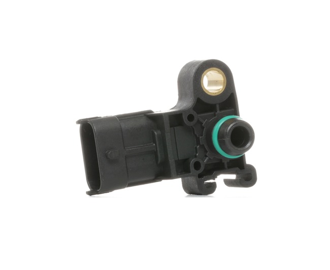 RIDEX 3947S0043: Sensor, presión colector de admisión