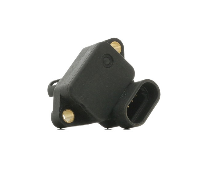 RIDEX 3947S0044 MAP sensor MINI Cabrio (R52) 116 Pk Benzine kosten