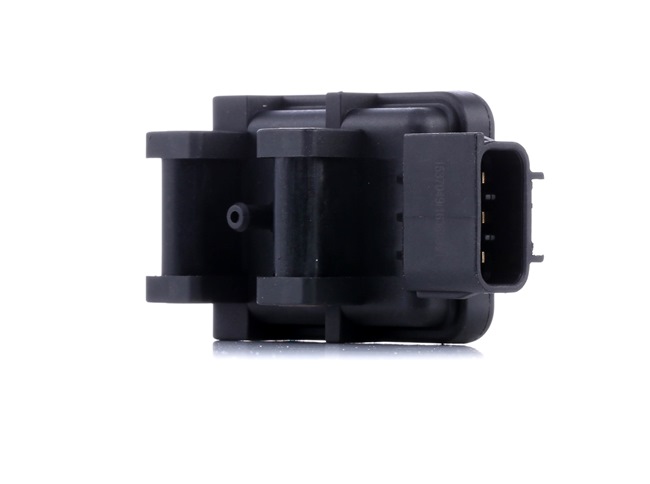 RIDEX 3947S0045 Датчик, налягане във всмукателните тръби JEEP WRANGLER 2 (TJ) 169 K.C. бензин цена