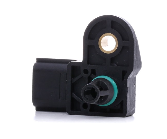 RIDEX 3947S0046 MAP sensor RENAULT GRAND SCENIC 4 (R9) 160 Pk Diesel kosten
