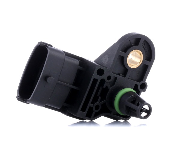 RIDEX 3947S0047: Ladedrucksensor