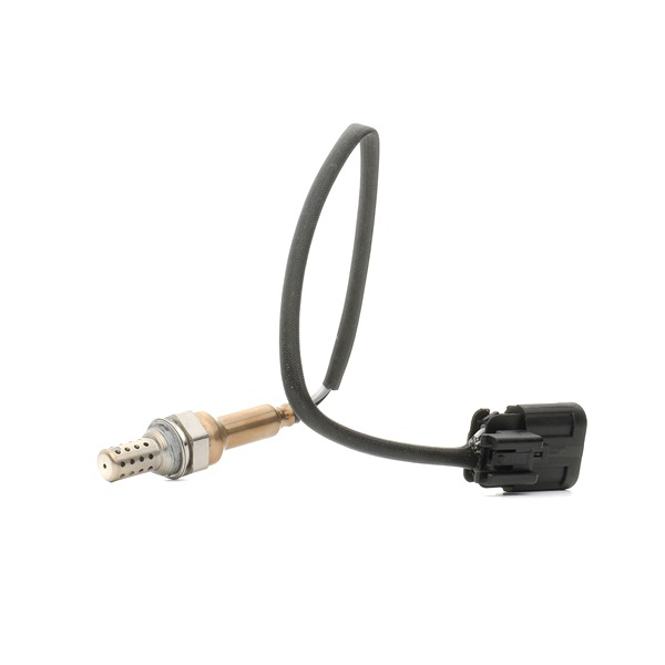 RIDEX 3922L0643 Lambdasonde KIA SORENTO 1 (JC) 248 PS Benzin Kosten