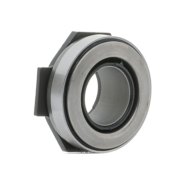 RIDEX 48R0070 Ausrücklager FIAT Panda Schrägheck (312_, 319_) 69 PS Benzin/Elektro Kosten