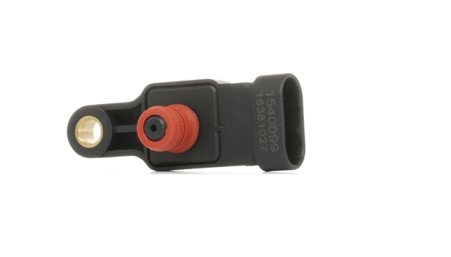 RIDEX 3947S0056 MAP sensor CHEVROLET SPARK 52 Pk Benzine kosten