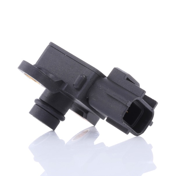 STARK SKSI-0840057: MAP sensor Zuigleiding