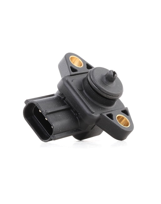 STARK SKSI-0840058 MAP sensor SUZUKI Grand Vitara 2 SUV (JT, TE, TD) 169 Pk Benzine kosten