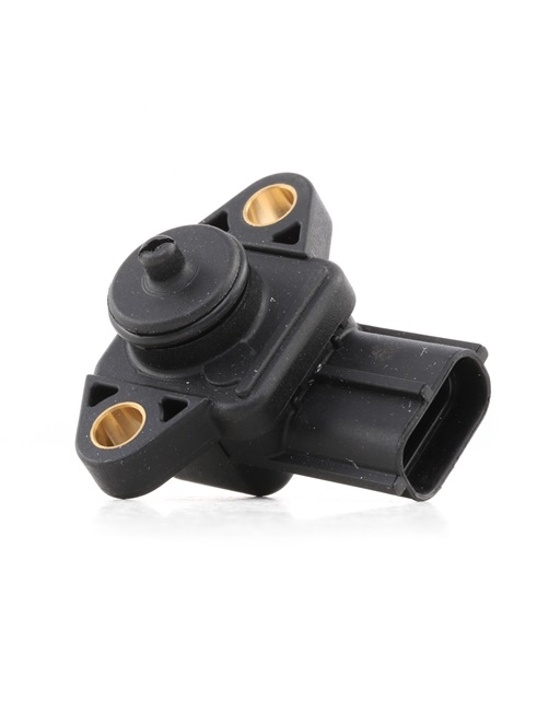 RIDEX 3947S0059 MAP sensor SUZUKI Grand Vitara 2 SUV (JT, TE, TD) 169 Pk Benzine kosten