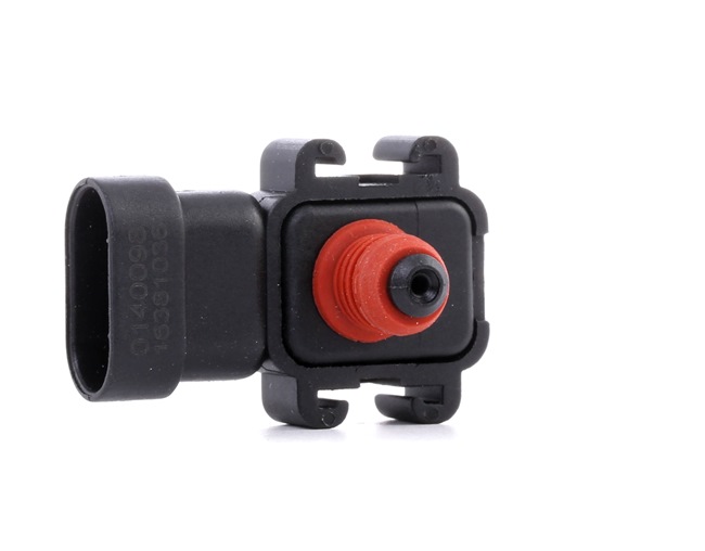 STARK SKSI-0840059: Senzor, presiune galerie admisie