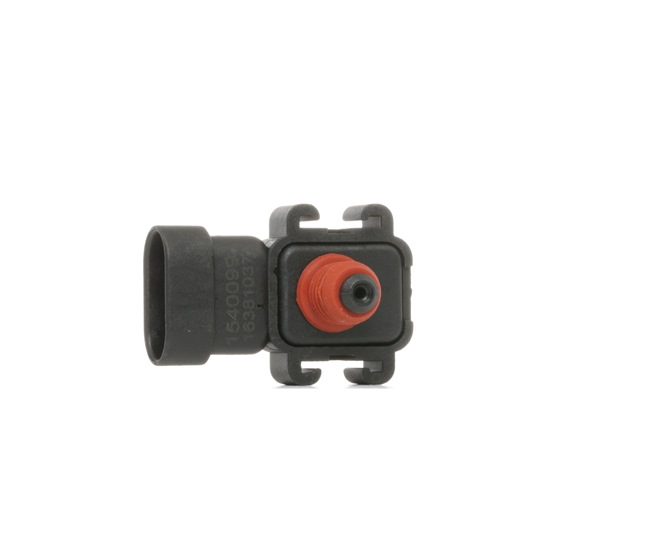 RIDEX 3947S0060 MAP sensor OPEL Corsa C Hatchback (X01) 75 Pk Diesel kosten