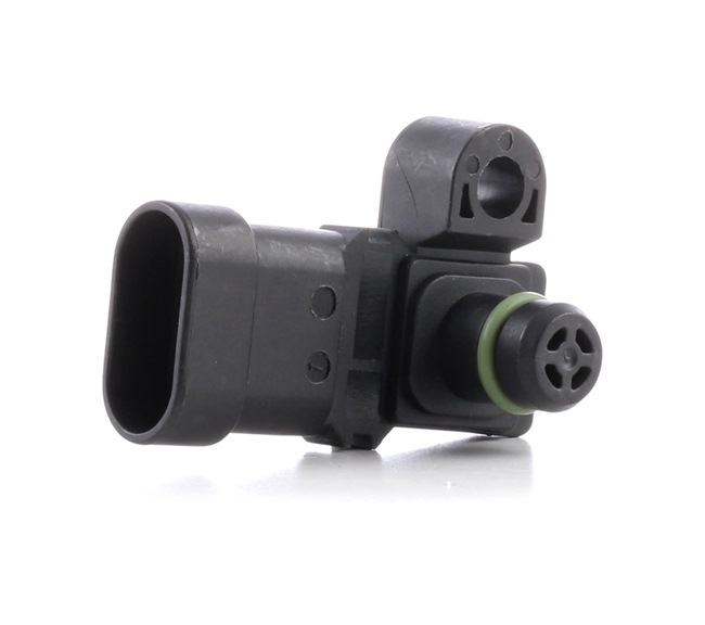 STARK SKSI-0840062: MAP sensor