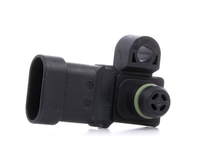 RIDEX 3947S0063 MAP sensor OPEL ZAFIRA TOURER C (P12) 140 Pk Benzine kosten
