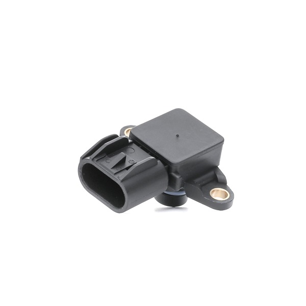 STARK SKSI-0840063: MAP sensor