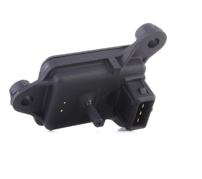 RIDEX 3947S0066: Sensor, presión colector de admisión