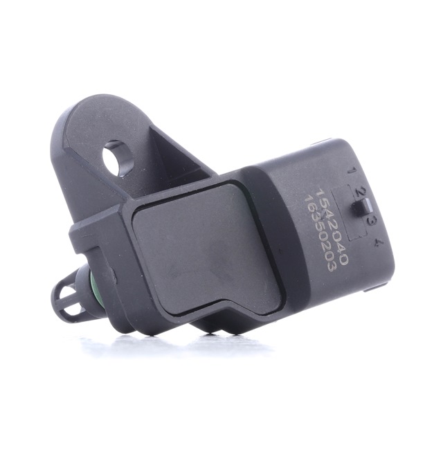 RIDEX 3947S0069 Sensor, presión colector de admisión VOLVO XC90 II (256) 235 cv Gasóleo costo
