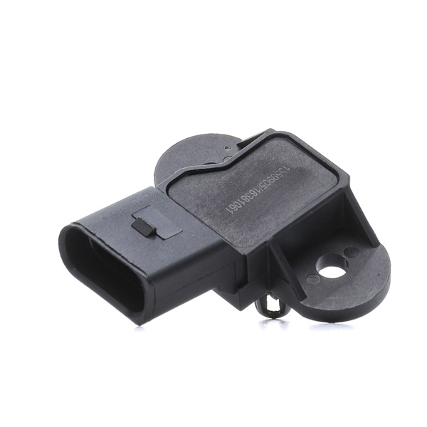 RIDEX 3947S0071 Датчик, налягане във всмукателните тръби AUDI A4 Седан (8K2, B8) 160 K.C. бензин цена