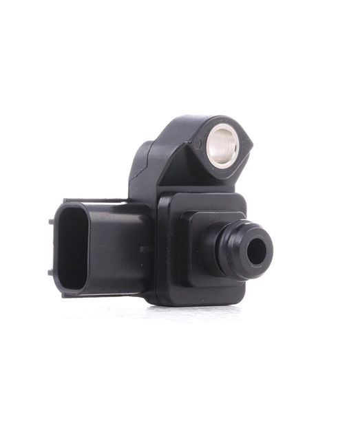 STARK SKSI-0840072: Sensor, pressão colector de admissão