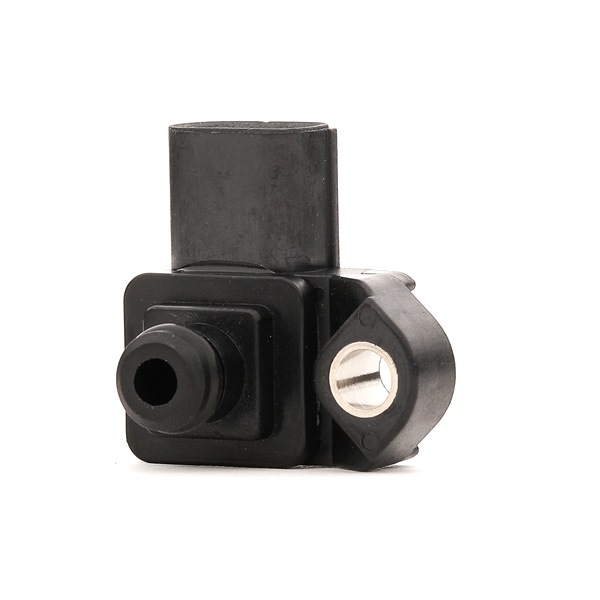 RIDEX 3947S0073: Ladedrucksensor