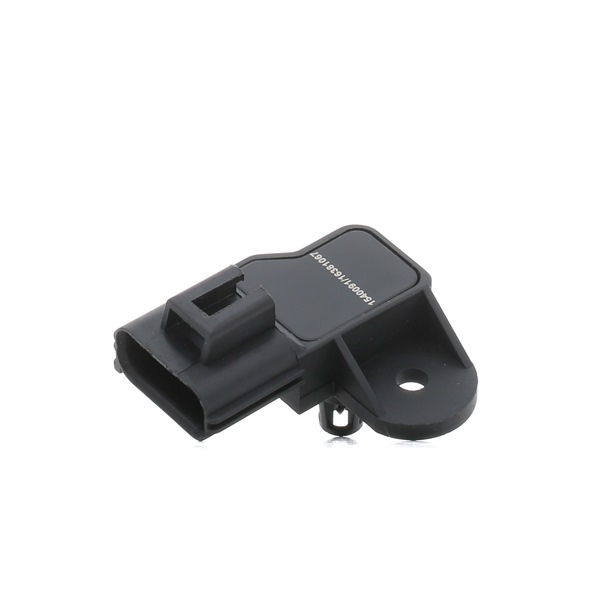 RIDEX 3947S0074: Senzor, presiune galerie admisie
