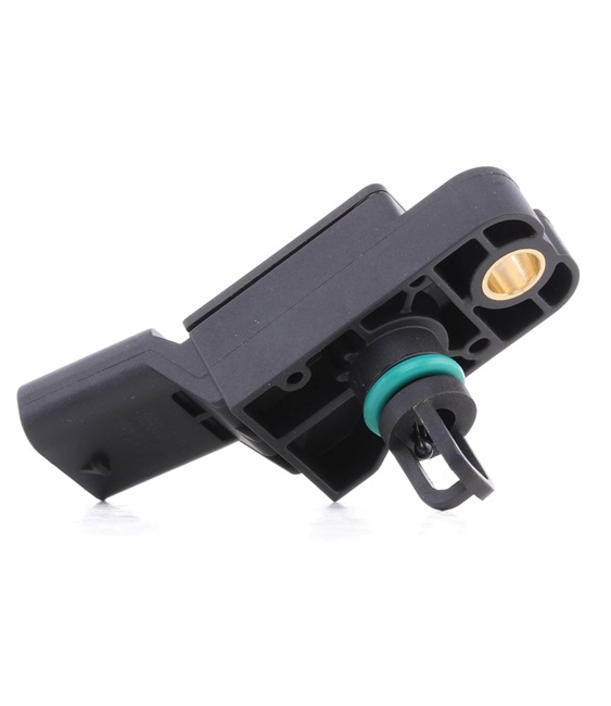 STARK SKSI-0840074 MAP sensor SKODA Octavia 3 Combi (5E5) 230 Pk Benzine kosten